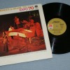 SERGIO MENDES & BRASIL' 66 - LIVE AT THE EXPO'70 - ���������