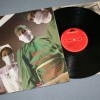 RAINBOW - DIFFICULT TO CURE (j) - 