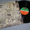 PASSPORT - EARTHBORN - ���������