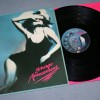 SCORPIONS - SAVAGE AMUSEMENT - ���������