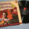 JOHN RENBOURN & STEFAN GROSSMAN - ACOUSTIC GUITAR - ���������