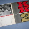 KAREL KRAUTGARTNER ORCHESTRA - KK2 - ���������