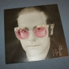 ELTON JOHN - CARIBOU - ���������
