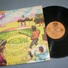 UTOPIA - ANOTHER LIVE - 