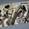 TED NUGENT - FREE FOR ALL - ���������