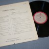 INTRODUCTION TO CLASSICAL - MOZART, BACH, BOCCHERINI, HAYDN, BEETHOVEN - ���������
