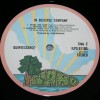 QUINTESSENCE - IN BLISSFUL COMPANY (uk) - 