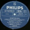 EKSEPTION - 00.04 - ���������
