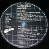 BAD BOYS BLUE - HEARTBEAT - 