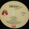 PINO DANIELE - BELLA'AMBRIANA - ���������