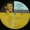 FRANK SINATRA - STRANGERS IN THE NIGHT - ���������