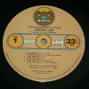 UTOPIA - ANOTHER LIVE - 