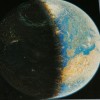 JEFFERSON STARSHIP - EARTH - Меломания