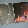 SERGIO MENDES & BRASIL' 66 - LIVE AT THE EXPO'70 - ���������