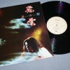 KITARO - SILVER CLOUD - ���������