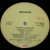MAYWOOD - HET BESTE VAN MAYWOOD - ���������