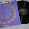 ALWAYS - HOW SWEET? - ���������