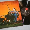 JOHN RENBOURN & STEFAN GROSSMAN - ACOUSTIC GUITAR - ���������
