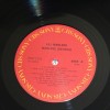 MARLENE DIETRICH - LILI MARLENE - 