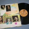 UTOPIA - ANOTHER LIVE - 