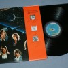 JEFFERSON STARSHIP - EARTH - Меломания