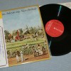 MARIAN ANDERSON - SINGS NEGRO SPIRITUALS - ���������