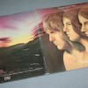 EMERSON, LAKE & PALMER - TRILOGY (a) - ���������