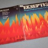EKSEPTION - 00.04 - ���������