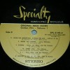 ORIGINAL ROCK OLDIES - VOLUME 1 - ���������