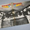 NAZARETH - CLOSE ENOUGH FOR ROCK 'N' ROLL - ���������