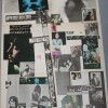 BEATLES - THE BEATLES (WHITE ALBUM) (+poster, +4 photo) (j) - ���������