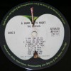 BEATLES - A HARD DAY'S NIGHT (j) - 