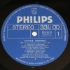 ANITA KERR and ANITA KERR SINGERS - EASY LISTENING DELUXE - ���������