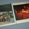 SERGIO MENDES & BRASIL' 66 - LIVE AT THE EXPO'70 - ���������