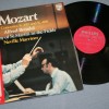 MOZART - PIANO CONCERTOS Nos. 459 & 488 - NEVILLE MARRINER - ���������