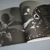 QUINTESSENCE - IN BLISSFUL COMPANY (uk) - 