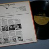ORIGINAL ROCK OLDIES - VOLUME 1 - ���������