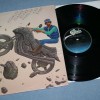 STANLEY CLARKE - ROCKS, PEBBLES AND SAND (a) - ���������