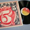 J.J. CALE - 5 - ���������