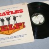 BEATLES - HELP! (O.S.T.) (j) - ���������