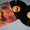 BLACKMORE'S NIGHT - DANCER AND THE MOON - ���������
