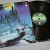 NAZARETH - NO MEAN CITY - ���������