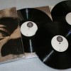 MILES DAVIS - MILES DAVIS STORY VOL. 2 (box) - ���������