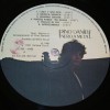 PINO DANIELE - NERO A META - ���������