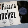 ROBERTO SANCHEZ - ROBERTO SANCHEZ - ���������