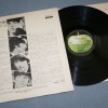 BEATLES - A HARD DAY'S NIGHT (j) - 