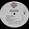 JIMMY MESSINA - ONE MORE MILE - ���������