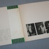 BEATLES - THE BEATLES (WHITE ALBUM) (+poster, +4 photo) (j) - ���������