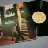 MANFRED MANN'S EARTH BAND - ANGEL STATION - 