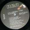 RONNIE MILSAP - LOST IN THE FIFTIES TONIGHT - ���������